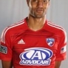 Tesho Akindele Happy To Deliver On Promise To Score