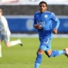 Eppiah Returns To Action For Leicester City After 15 Months Out