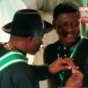 Flying Eagles Defender Samuel Okon Dedicates MON Award To Governor Godswill Akpabio, Manu Garba