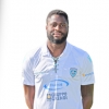 Official : Ex-Inter Milan Striker Ogunseye Extends Olbia Calcio Contract