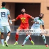 Awaziem explains why Super Eagles had to perform at their peak against Ghana, looks ahead to Mali clash
