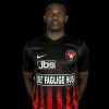 Nigeria U23 Invitee To Miss Midtjylland