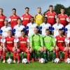 Spectators To Pay A Maximum Of 15 Euros To Watch Luxembourg Vs Nigeria