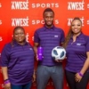 Super Eagles Captain Mikel Signs New Deal.... With Kwesé
