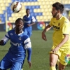 Guy Kuemian Bags Winner For Rivers United Against Villarreal B
