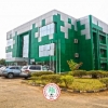 Eight names outside of the NFF Board that could make an impact if they contest for NFF Presidency