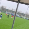 Chelsea release promising Nigerian midfielder ahead of 2021-2022 season