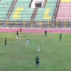 U20 AFCON Qualifier : Four Things We Noticed From Nigeria