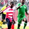 Sochaux Join Red Star Belgrade In The Race For Sunday Mba