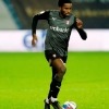 Manchester United Academy Product Olosunde On Target For Rotherham In Loss To Iwobi