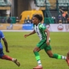 Rohr rues absence of Arsenal & Chelsea products, Rangers, Leicester, Watford stars, 2 others