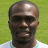 Harrogate Town Bring In Chibuzor Chilaka From Bradford Park Avenue