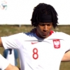 Poland scout insists Man Utd