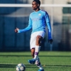 Nigerian Left-Back Poised To Leave Manchester City After Nine Years