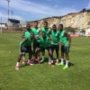 Rohr Explains Why Ex-Chelsea Star Mikel, Ighalo, Martins & Ideye Were Not Called Up