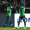 Flying Eagles player ratings: Aniagboso Alisson-esque; Daga jewel; Ogwuche, Fredrick magnificent