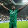 EPL Wrap: Ndidi Stars; Iheanacho Cameo; Success Subbed In; Ibe Provides Assist; Solanke Makes 18
