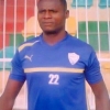 Ndubuisi Ukoha Targets FA Cup Glory