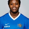 Official : Sunnana SK Bid Farewell To Helen Ukaonu