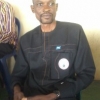 NFF Says It Is Not Going To Be Business As Usual For Erring Referees