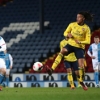 Ogungbo Scores In Spectacular Style But Arsenal Bow Out Of FA Youth Cup In Last Eight