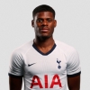 Tottenham Confirm Eyoma