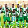 Southampton, French giants could have potentially scouted Super Eagles stars including Aribo at AFCON