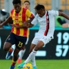 Chelsea to rival Tottenham and Liverpool for the signature of Danish-Nigerian defender