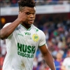 Hammarby chief scout confirms Amoo missed out on Allsvenskan Young Player award