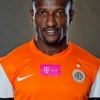 Future Of David Abwo Covered In Mist Following Relegation Of Zaglebie Lubin