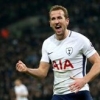 Ex-Everton Star Amokachi: Why Harry Kane Is One Of The Best Strikers In The World