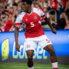 Nigeria set to miss out on Lecce