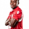 James Igbekeme