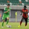 Leon Balogun : I Felt Bad Missing 2014 World Cup