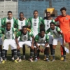 Sierra Leone 0 Nigeria 0 : Goal-shy Super Eagles Play Out Goalless Draw Against Leone Stars