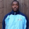 Official : St Albans City Snap Up Andrew Iwediuno
