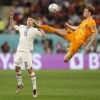 Chelsea, Man Utd, Liverpool suffer blow in pursuit of 2022 World Cup star