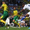 Two-Goal Hero Abraham Fails To Break Chelsea Record Held By London-Born Nigerian Midfielder