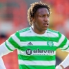 Talented Irish-Nigerian defender opens season account for Glasgow Celtic B