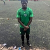 Foreign-Born Players Not Allowed In Nigeria U17s : Ex-Watford Teen Sensation With 71 Goals Across Two Seasons Dropped