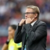 Dennerby Aims Dig At Referee; Labels Super Falcons Stars As Heroines After Disciplined Performance Vs France