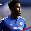 Official: NFF Target Becomes Fourth Nigerian Loaned Out By Chelsea After Joining Scunthorpe United