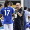 How will Alex Iwobi fit in the new look Everton?