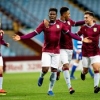Aston Villa