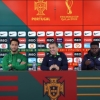 Nigeria captain labels Portugal