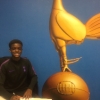 Bournemouth Beat Stoke City To Signature Of Tottenham Hotspur