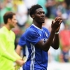 Chelsea Boss Hints Talented Nigerian Defender Ola Aina Will Get More Game Time