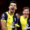 Tottenham Hotspur interested in signing Bournemouth attacker Dominic Solanke