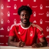Official: Chelsea product Aina joins Nottingham Forest on 1-year deal with options for the future