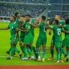 Belgian-Based Super Eagles Star Playing Under A False Identity, Risks Deportation